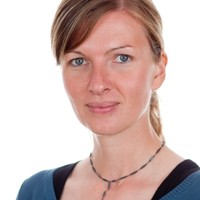 Christina Martens