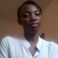 Uchechukwu Juliet