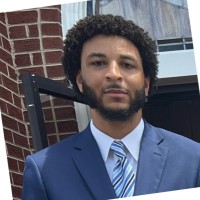 Jordan Walker