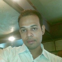M Milon