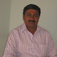 Pramod Nerlekar NERLEKAR