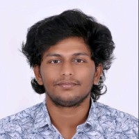 Pattabi Raman