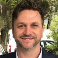 Alessandro Tadeu Ventura