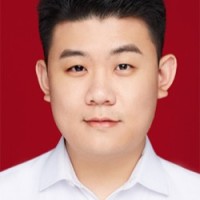 Luobin (Robin) Xi