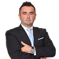 Mmag.Damir Petričević