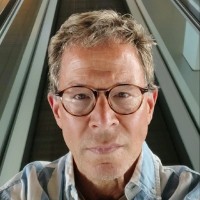 Brad Mazon, Phd