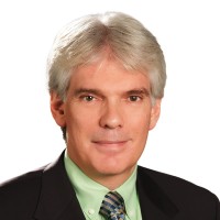 Philip Rimer