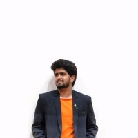 Sameer Ghatage