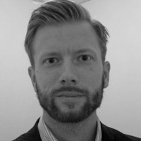 Kristofer Larsson