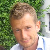 Jesper De Place