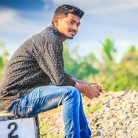 Alugolu Dupathi Durga Eswar