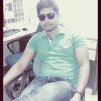 Praveen Kumar