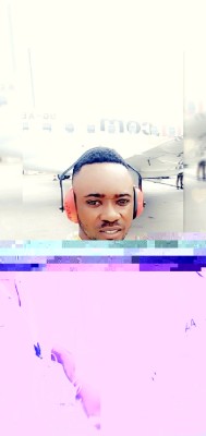 Bonsu Logr Daniel