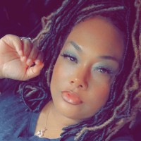 Latonya Ray
