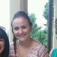Luciana Falocchi