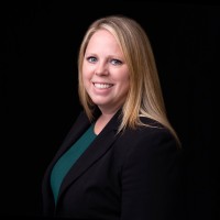Avril Koehler