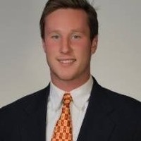 Nick Ellisor