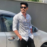 Kunal Supekar