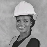 Vimbai Denissy Shaya