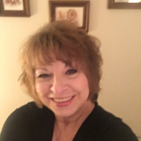 Judy Abplanalp