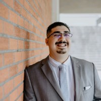 Stephen Nunez