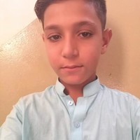 Xtylish Sajjad