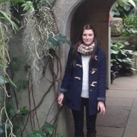 Bethan Smith