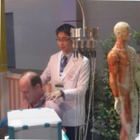 Nutthree Sirikulpattnaphol TCM.