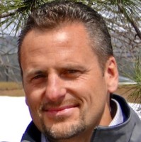 Don Byers
