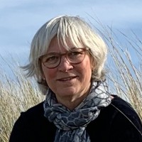 Annet Ijff