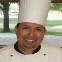 Arthur Ramirez