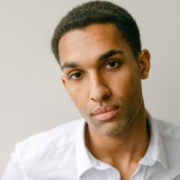 Thomas Alem-Lebel