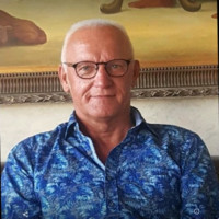 Jan Meis