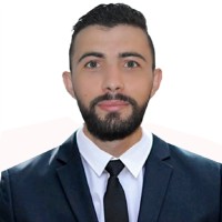 Ahmad Altoubah