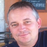 Branislav Puchovsky