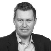 Andres Meier
