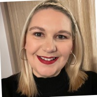 Janine Bainbridge