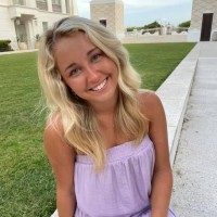 Kennedy Newby