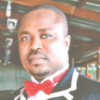 Marius Kouassi