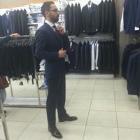 Alper Şi̇mşek