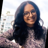 Hila Sharif