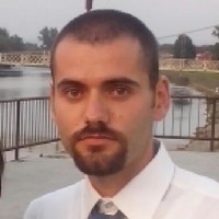 Danijel Lopatničić