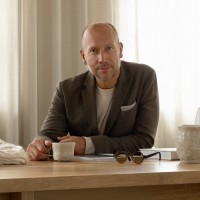 Jonas Bjerre-Poulsen