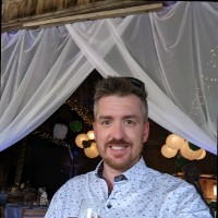 Jonathan Dallaire Teoli