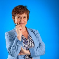 Elisabeth RETAUX