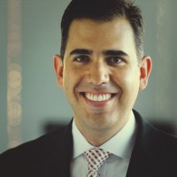 José Angel Rodríguez