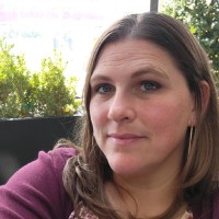 Kimberly Rutkowski