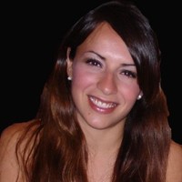 Verónica Bayo