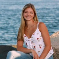 Madison Bonvie