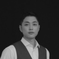 Jiwoo Park